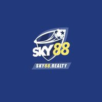 sky88realty