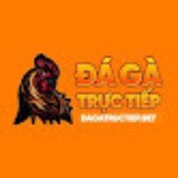 dagatructiepbet1