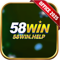 58winhelp 0