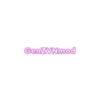 genzvnmod
