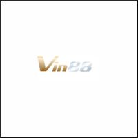 vin88zink