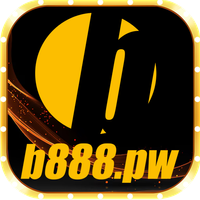 b888pw