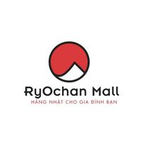 ryochanmall