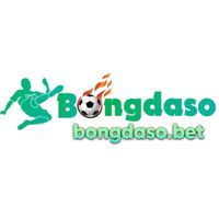bongdasobet1