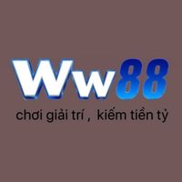ww888design