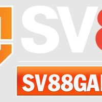 sv88gamevip 0