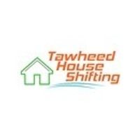 tawheedhouseshifting