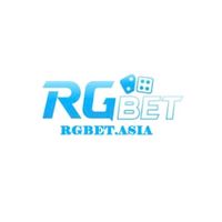 rgbetasia