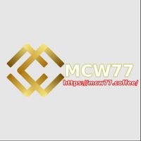 mcw77coffee