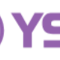 ysb66ch