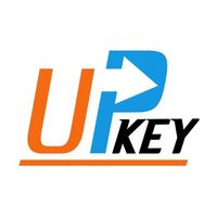 autodeskmaya