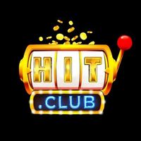 hitclubnme1