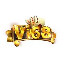 vi688org