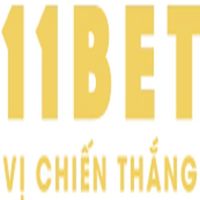 11betlocker