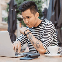 nguyenviethoang