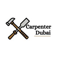 CarpenterinDubai