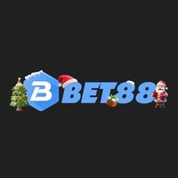 goatbet8888