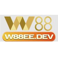 w88ee