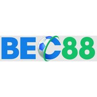 bec88com1