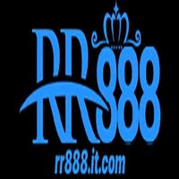RR881