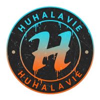 Huhalavie