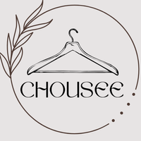 chousee