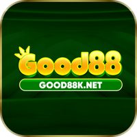 goo88knet