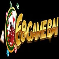 68gamebaisipandsail