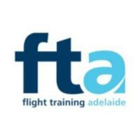 flyfta1