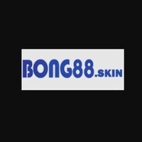 bong88skin