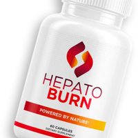 HepatoBurn