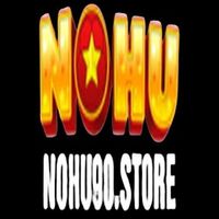 nohu90store 0