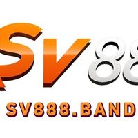 sv888band1