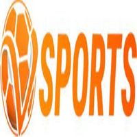 vsportsh1
