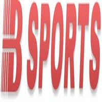 bsportdeal1