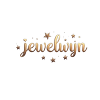jewelwyn