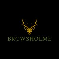 browsholme