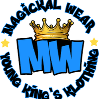 magickalwear