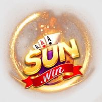sunwin1tech1