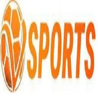 vsportasia
