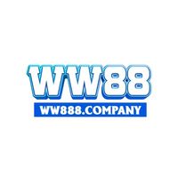 frww888company