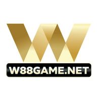 w88gamenet1