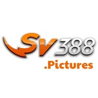 sv388pictures