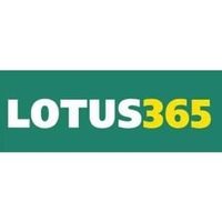 lotus365hub