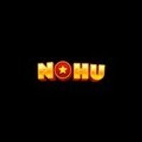 nohu90iovn