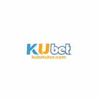 kubetutorcom