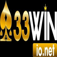 33winionet