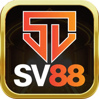ssv88co 0