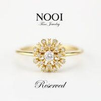 Nooijewelry