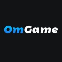 omgamecom